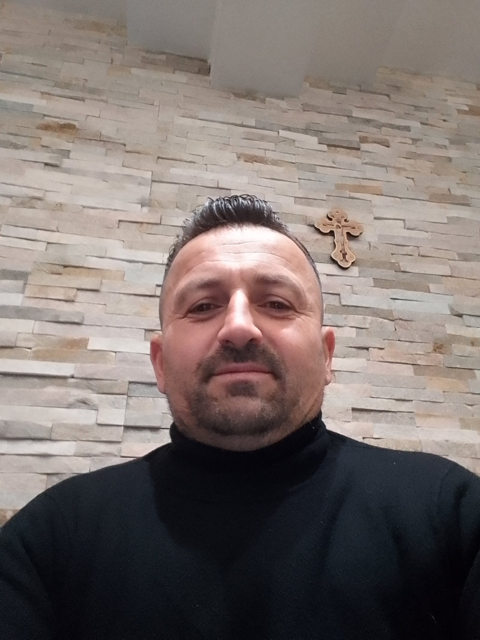 Poza Profil
